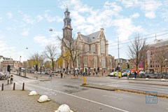 Nieuw in verhuur: Keizersgracht 365E, 1016 EJ Amsterdam