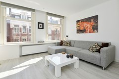 For sale: Van Oldenbarneveldtstraat 66-2, 1052 KD Amsterdam