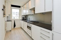 New for sale: Van Oldenbarneveldtstraat 66-2, 1052 KD Amsterdam