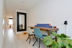 For sale: Van Oldenbarneveldtstraat 66-2, 1052 KD Amsterdam