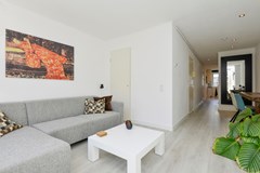 For sale: Van Oldenbarneveldtstraat 66-2, 1052 KD Amsterdam