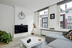 For sale: Van Oldenbarneveldtstraat 66-2, 1052 KD Amsterdam