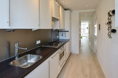 New for sale: Van Oldenbarneveldtstraat 66-2, 1052 KD Amsterdam