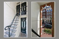 For sale: Van Oldenbarneveldtstraat 66-2, 1052 KD Amsterdam