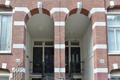 New for sale: Van Oldenbarneveldtstraat 66-2, 1052 KD Amsterdam