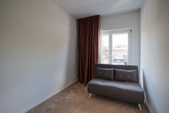 New for rent: Bleijenbeek 16, 1083 AH Amsterdam