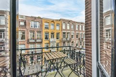 New for sale: Valeriusstraat 89-2, 1075 EP Amsterdam