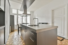 New for sale: Valeriusstraat 89-2, 1075 EP Amsterdam