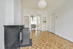 New for sale: Valeriusstraat 89-2, 1075 EP Amsterdam