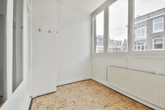 New for sale: Valeriusstraat 89-2, 1075 EP Amsterdam