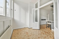 New for sale: Valeriusstraat 89-2, 1075 EP Amsterdam