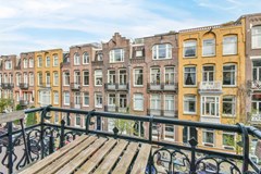 New for sale: Valeriusstraat 89-2, 1075 EP Amsterdam