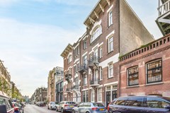 Valeriusstraat 89-2 - 2.jpg