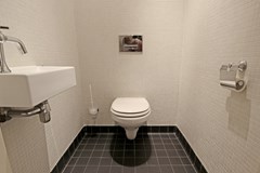 toilet.JPG