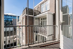 New for rent: Bilderdijkstraat 70-3, 1053 KV Amsterdam