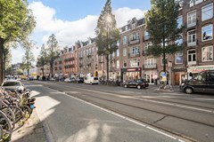 New for rent: Bilderdijkstraat 70-3, 1053 KV Amsterdam