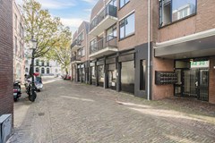 For sale: Zuiddijk 4H, 1501CA Zaandam