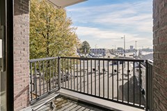 New for sale: Zuiddijk 4H, 1501 CA Zaandam