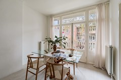 New for sale: Kanaalstraat 113-2, 1054 XC Amsterdam