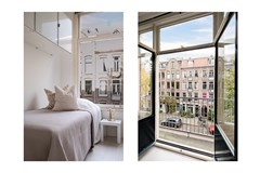 New for sale: Kanaalstraat 113-2, 1054 XC Amsterdam