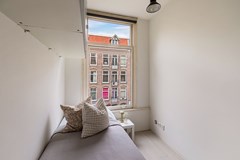 New for sale: Kanaalstraat 113-2, 1054 XC Amsterdam