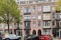 New for sale: Kanaalstraat 113-2, 1054 XC Amsterdam