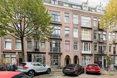 New for sale: Kanaalstraat 113-2, 1054 XC Amsterdam