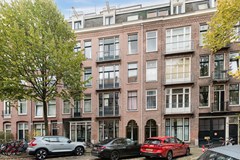 New for sale: Kanaalstraat 113-2, 1054 XC Amsterdam