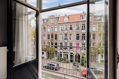 New for sale: Kanaalstraat 113-2, 1054 XC Amsterdam