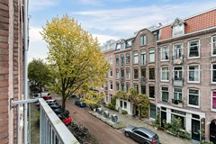 New for sale: Kanaalstraat 113-2, 1054 XC Amsterdam