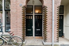 New for sale: Kanaalstraat 113-2, 1054 XC Amsterdam