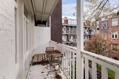 New for sale: Kanaalstraat 113-2, 1054 XC Amsterdam