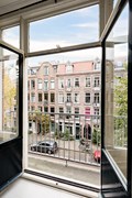 New for sale: Kanaalstraat 113-2, 1054 XC Amsterdam