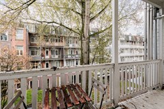 New for sale: Kanaalstraat 113-2, 1054 XC Amsterdam