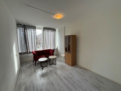 For rent: Nieuwe Laan 69, 1068CA Amsterdam