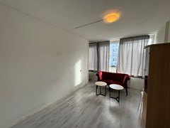 New for rent: Nieuwe Laan 69, 1068 CA Amsterdam