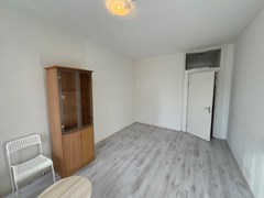 New for rent: Nieuwe Laan 69, 1068 CA Amsterdam