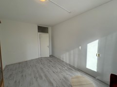 New for rent: Nieuwe Laan 69, 1068 CA Amsterdam