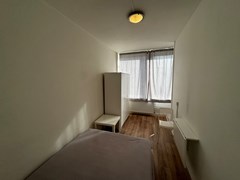 New for rent: Nieuwe Laan 69, 1068 CA Amsterdam