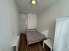 New for rent: Nieuwe Laan 69, 1068 CA Amsterdam