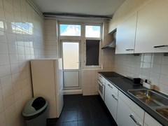 New for rent: Nieuwe Laan 69, 1068 CA Amsterdam