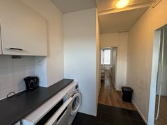 New for rent: Nieuwe Laan 69, 1068 CA Amsterdam