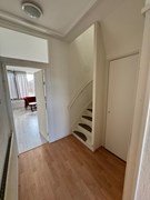 New for rent: Nieuwe Laan 69, 1068 CA Amsterdam