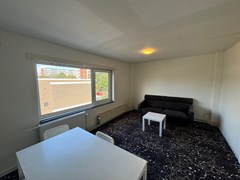 New for rent: Nieuwe Laan 69, 1068 CA Amsterdam