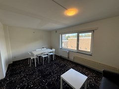 New for rent: Nieuwe Laan 69, 1068 CA Amsterdam