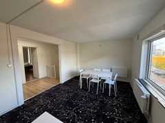 New for rent: Nieuwe Laan 69, 1068 CA Amsterdam