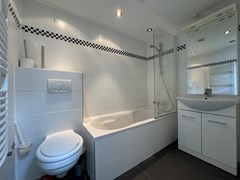 New for rent: Nieuwe Laan 69, 1068 CA Amsterdam