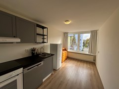 New for rent: Nieuwe Laan 69, 1068 CA Amsterdam