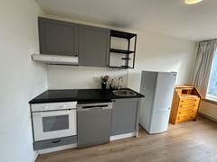 New for rent: Nieuwe Laan 69, 1068 CA Amsterdam