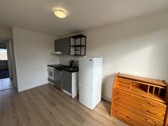 New for rent: Nieuwe Laan 69, 1068 CA Amsterdam